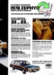 Ford 1977 489.jpg